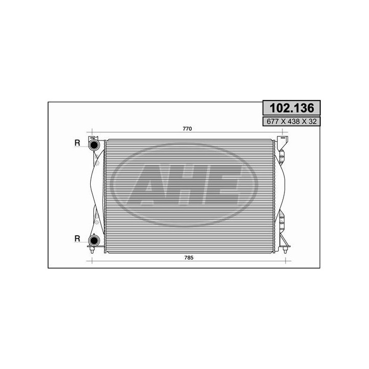 102136  AUDI A6 IV 2.0 TSFI 16V - 2.0 Tdi 16V