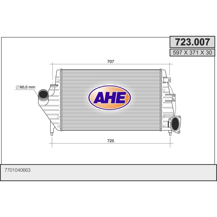 723007  RENAULT Espace III 2.2 TD