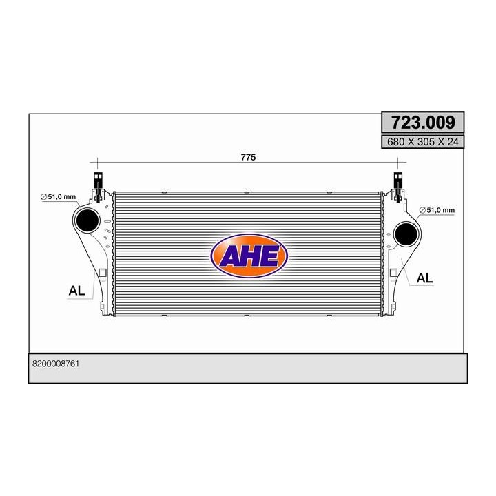 723009  RENAULT Espace IV 2.0 Turbo - 1.9 dCi