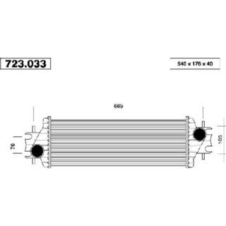 723033  NISSAN Primastar 1.9 dCi-2.5 dCi