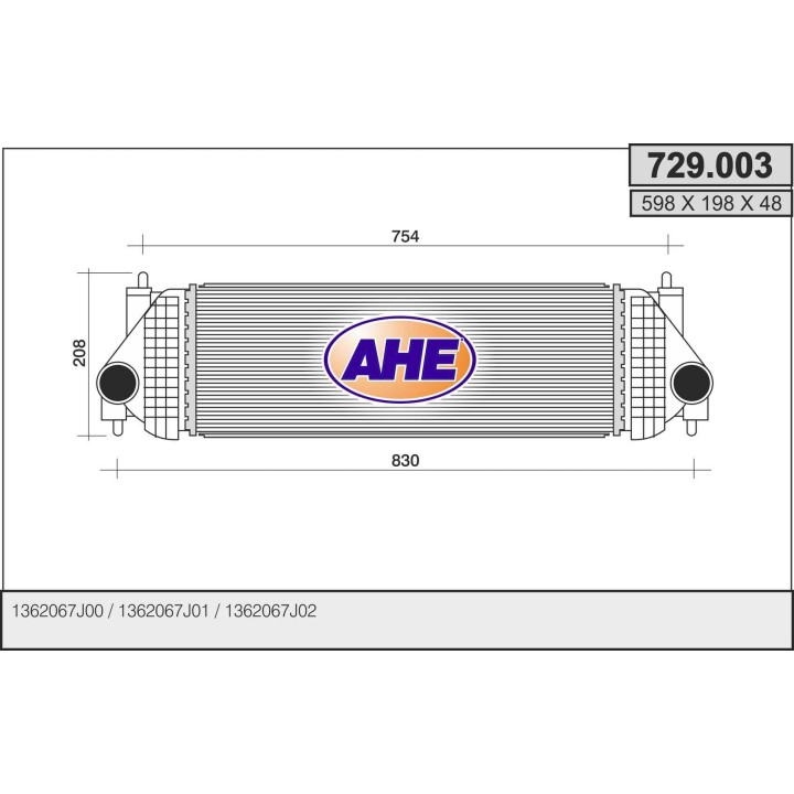 729003  INT SUZUKI Vitara 1.9TD  05-