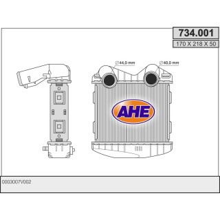 734001  M.C.C. - SMART Smart Pure / Pulse / Passion