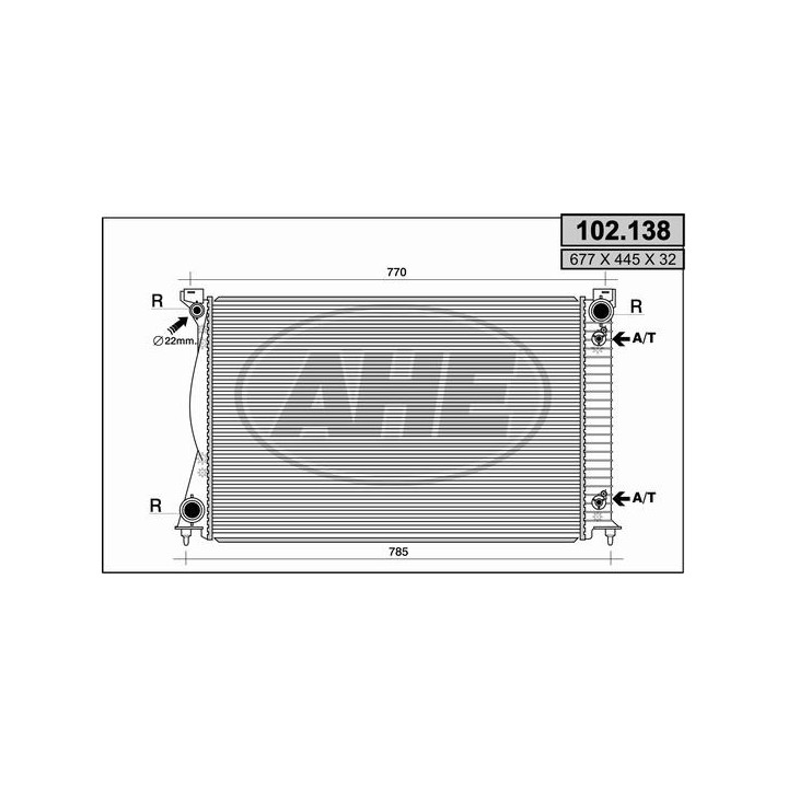 102138  AUDI A6 IV 2.7 V6 TDI 24V - 3.0 V6 TDI 24V