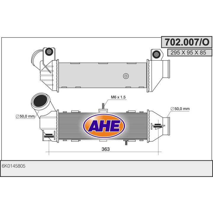 702007/O  SEAT Cordoba I 1.9 Tdi