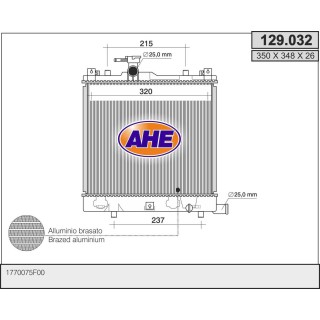 129032  SUZUKI Wagon R+ 1.0-1.2 16V