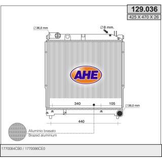 129036  SUZUKI Samurai 1.9 D