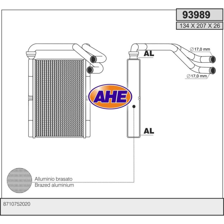 93989  TOYOTAYaris (_P1_) -- 19991.0 i 16VH-03.99-