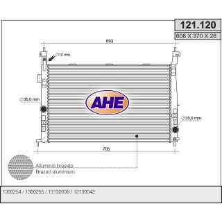 121120  OPEL Meriva 1.7 DTi