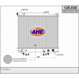 129038  SUZUKI Grand Vitara 2.0 Tdi