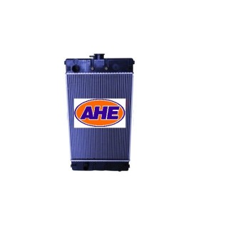 450017N  RAD. GENERADOR PERKING