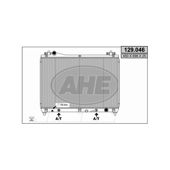 129046  SUZUKI Grand Vitara 1.6 16V  04.05-