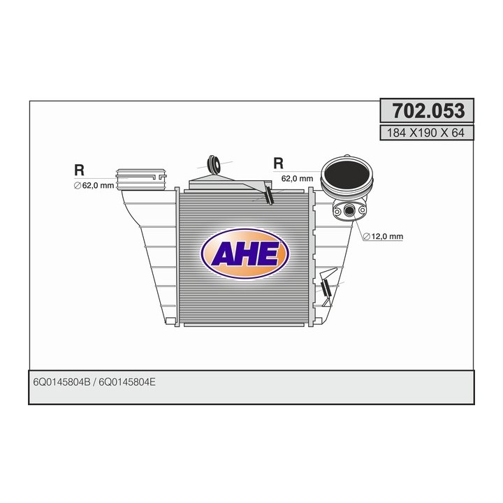 702053  SEAT Ibiza III 1.9 Tdi