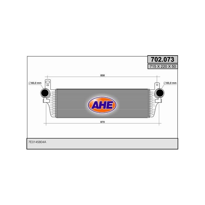 702073  INT VOLKSWAGEN Transporter T5 2.0/2.0BiTDi 09-