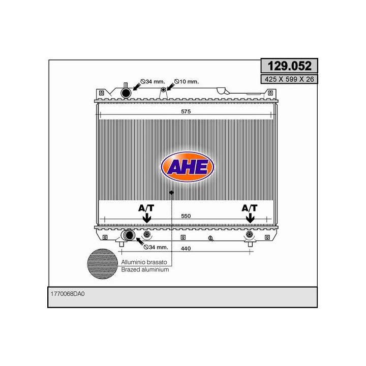 129052  SUZUKI Grand Vitara (FT, GT)  2.0 Hdi