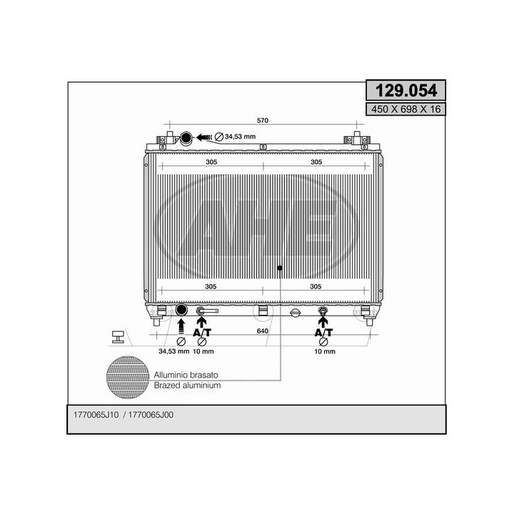 129054  SUZUKI Grand Vitara 2.0 i 16V VVTi - 1.9 DDiS