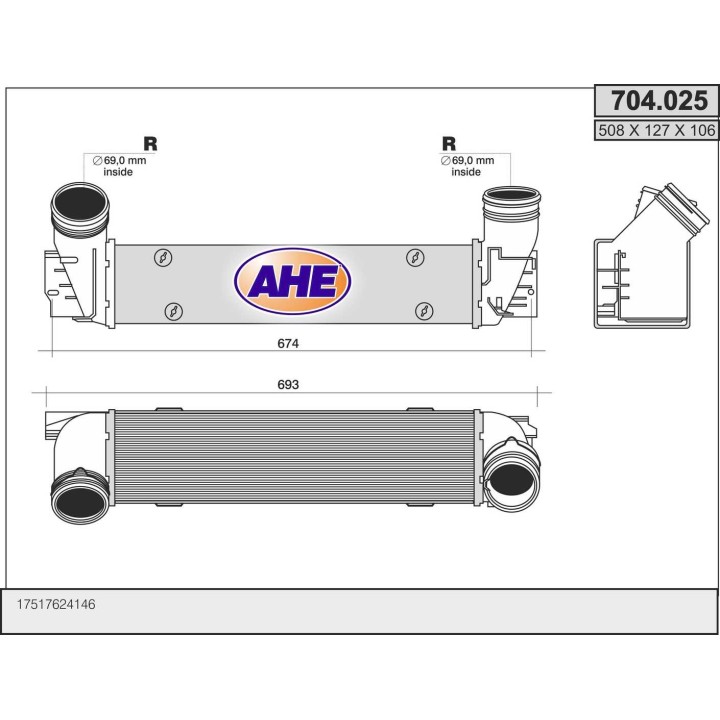 704025  BMW X1 (84) sDRIVE 16 i - sDRIVE 20 i - xDRIVE 28