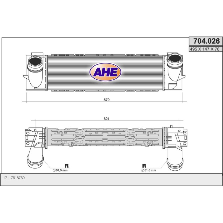 704026  BMW X3 (F25)  sDrive 18 i -  xDrive 20 i -  xDrive