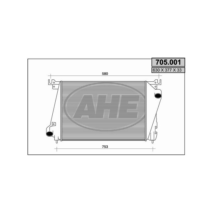 705001  CHRYSLER Voyager IV 2.5 TD