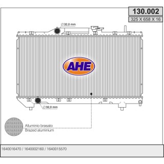 130002  TOYOTA Carina E 1.6 16V