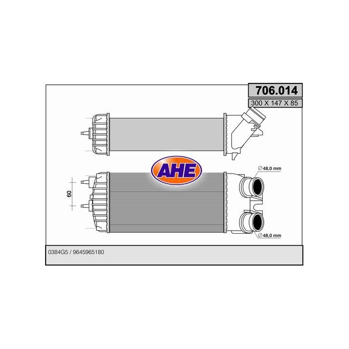 706014  CITROENXsara Picasso (N68) -- 19991.6 Hdi 16V