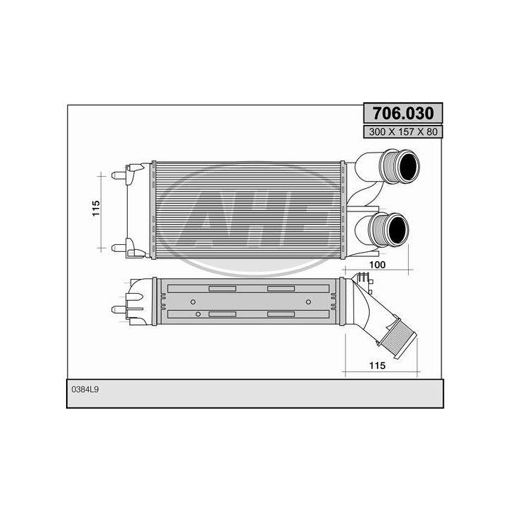 706030  CITROEN Berlingo Multi Space 1.6 HDiPF
