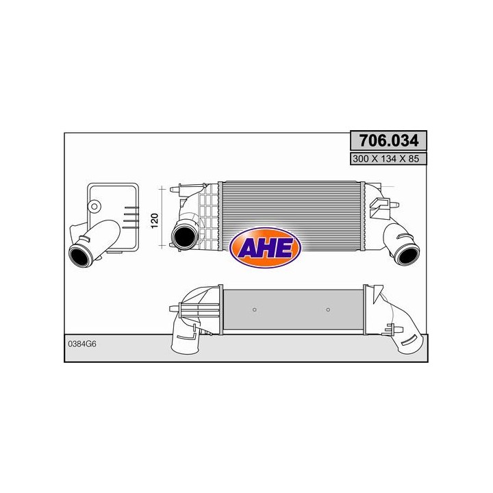 706034  INT. CITROEN C5 III 1.6 HDI/2.0 HDI   08-