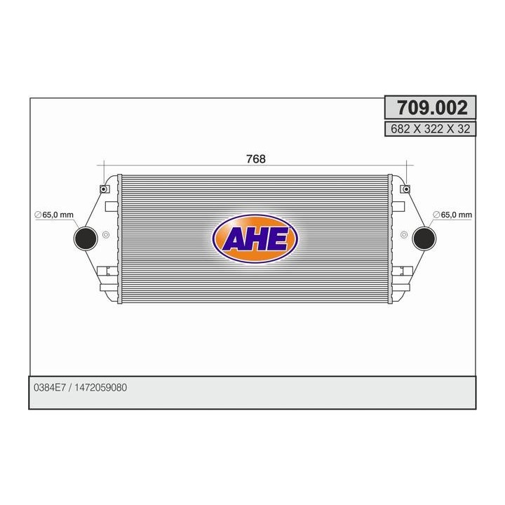 709002  CITROEN Berlingo 2.0 Hdi