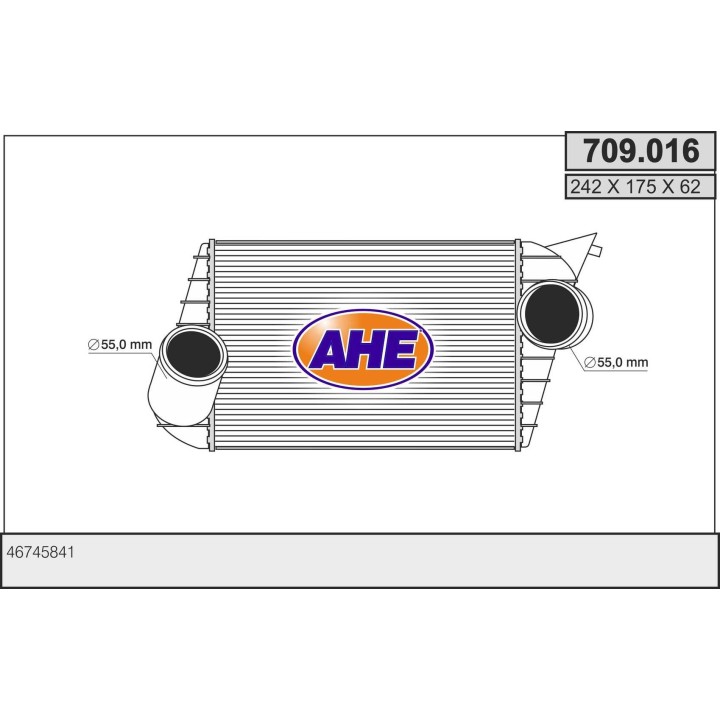 709016  FIAT Stilo 1.9 JTD-1.9 Multijet