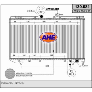 130081  TOYOTA Carina E 2.0 D
