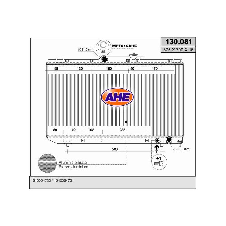 130081  TOYOTA Carina E 2.0 D