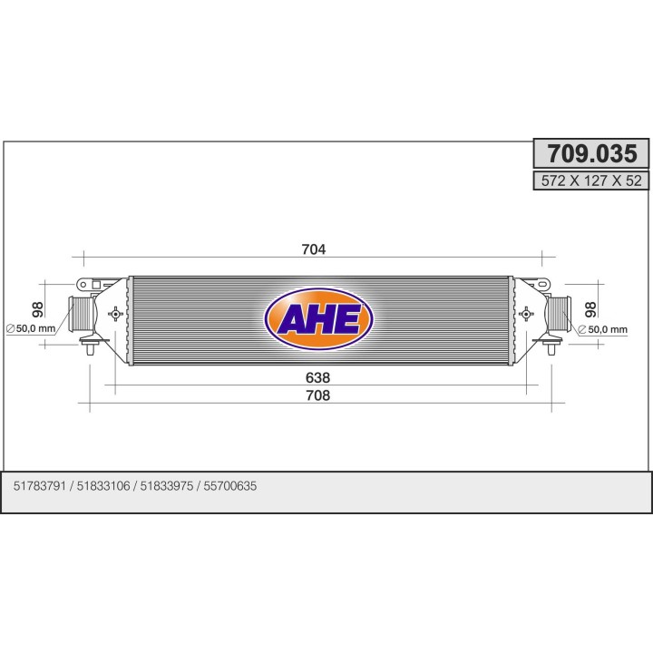 709035  ALFA ROMEO MiTo 1.4 Turbobenzina-1.6 JTDm 16v