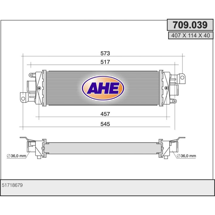 709039  FIAT Strada F.L.2003 1.3 Multijet