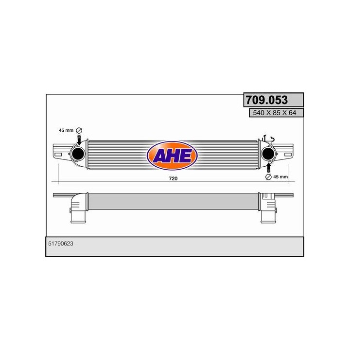 709053  CITROENNemo -- 20081.4 Hdi 70cv