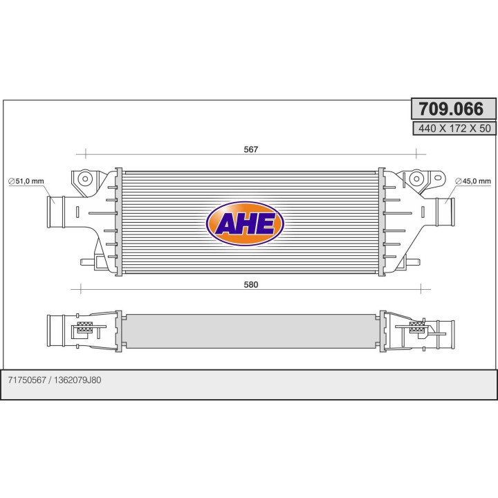 709066  FIAT Sedici 2.0 MJT / SUZUKI SX4 (GY) 2.0 DDiS  +/