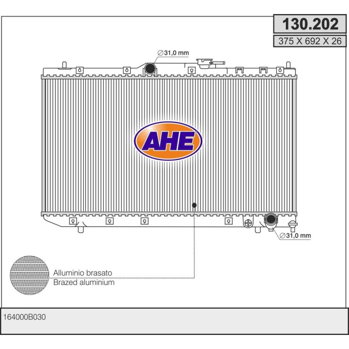 130202  TOYOTA Avensis 2.0 TD