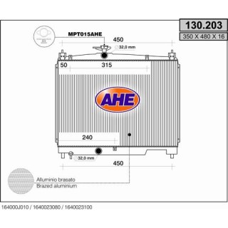 130203  TOYOTA Yaris 1.0 16V