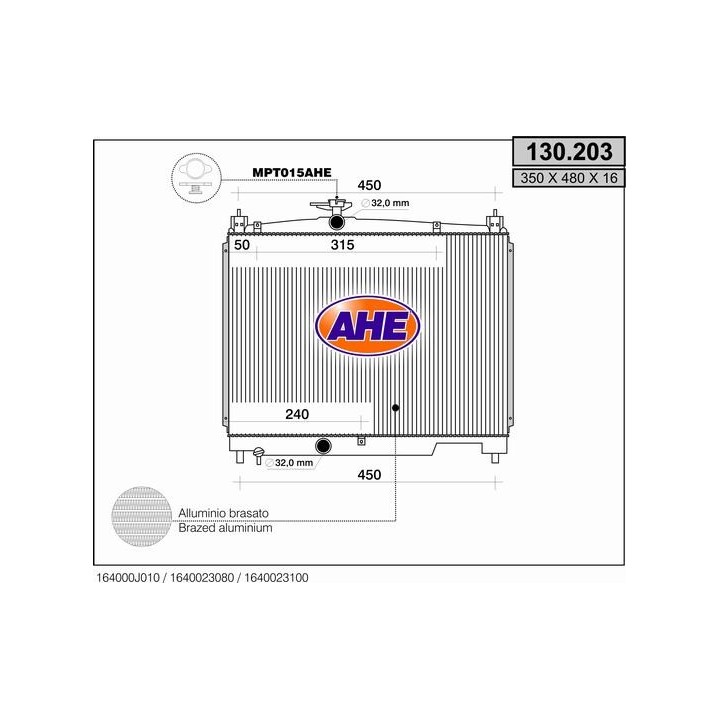 130203  TOYOTA Yaris 1.0 16V