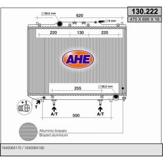 130222  TOYOTA Picnic 2.2 D
