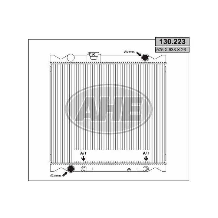 130223  TOYOTA 4 - Runner 3.0 TD