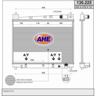130225  TOYOTA Yaris/Verso 1.3