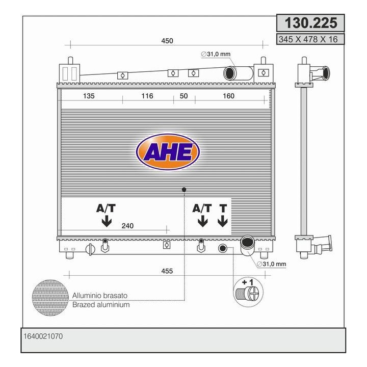 130225  TOYOTA Yaris/Verso 1.3