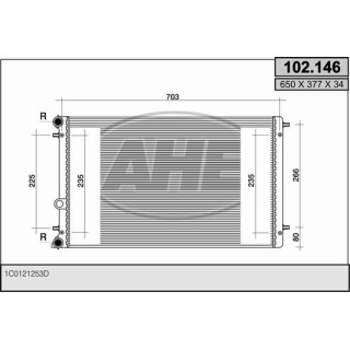 102146  VOLKSWAGEN New Beetle 2.5 i V5 20V