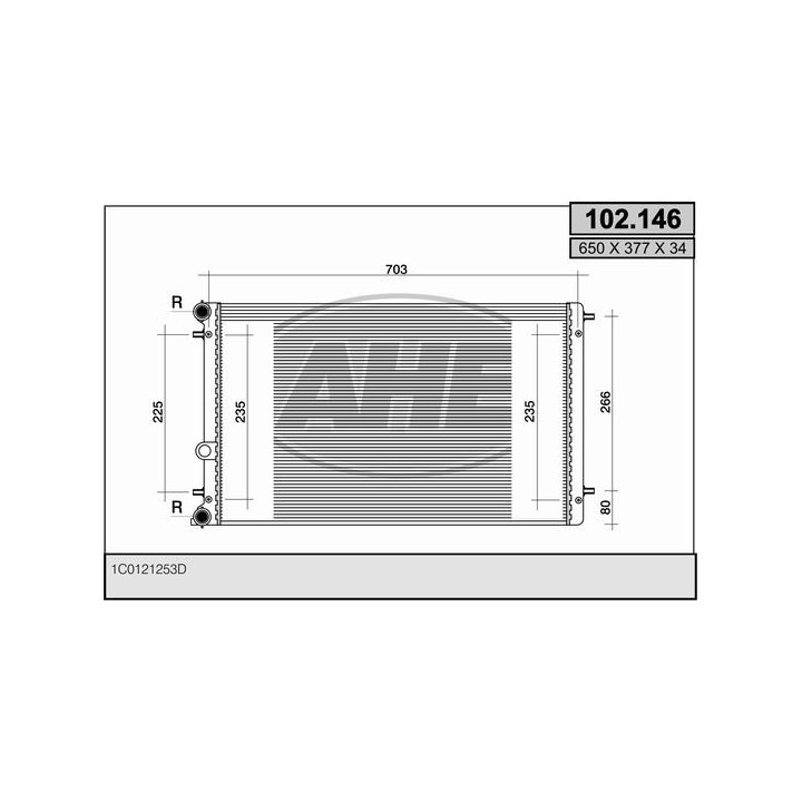 102146  VOLKSWAGEN New Beetle 2.5 i V5 20V