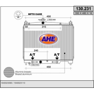 130231  TOYOTA Yaris 1.0 16V
