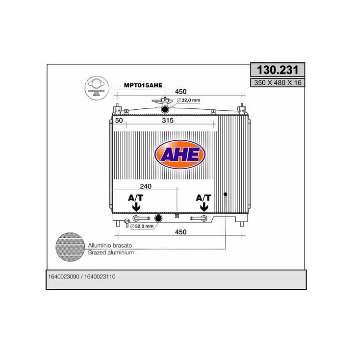 130231  TOYOTA Yaris 1.0 16V