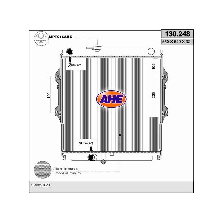 130248  TOYOTA Hi-Lux II 2.4 TD 4WD