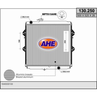 130250  TOYOTA Hi-Lux II 2.4 D-4D