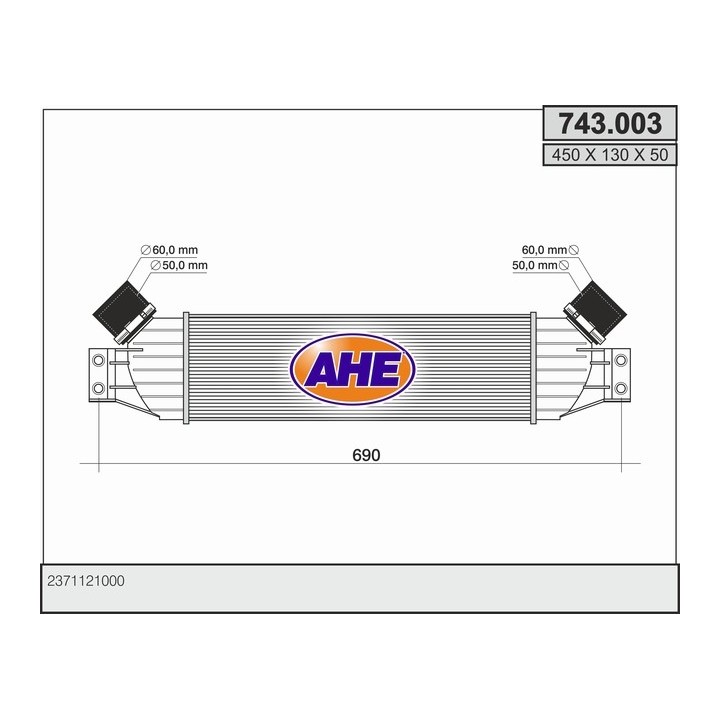 743003  SSANGYONG Rodius 2.7 Xdi