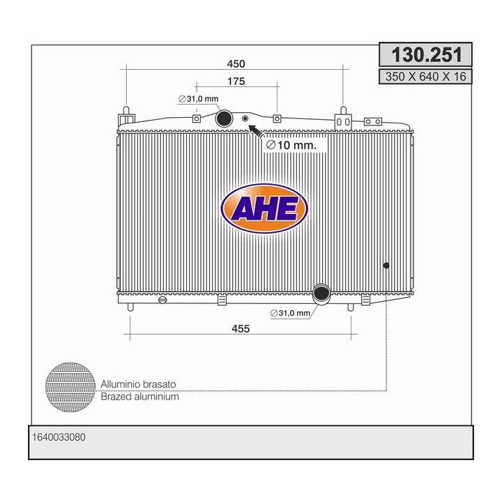 130251  TOYOTA Yaris 1.4D-4D