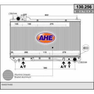 130256  TOYOTA Fun Cruiser / Rav 4 2.0